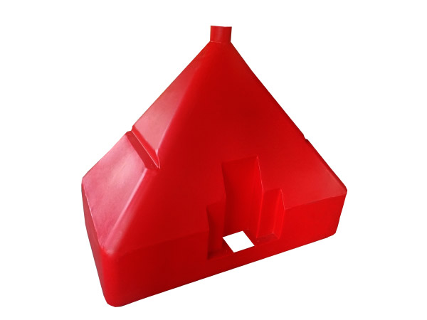 滾塑農(nóng)機制品價格