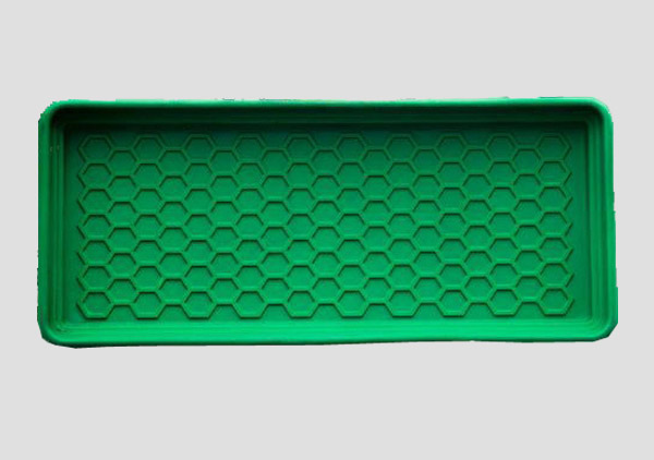 滾塑農(nóng)機制品生產(chǎn)